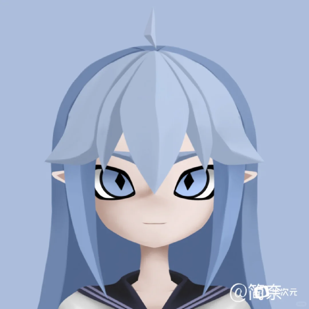 爱死这个软件了