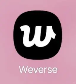 weverse最新版本3.5全新版本来袭