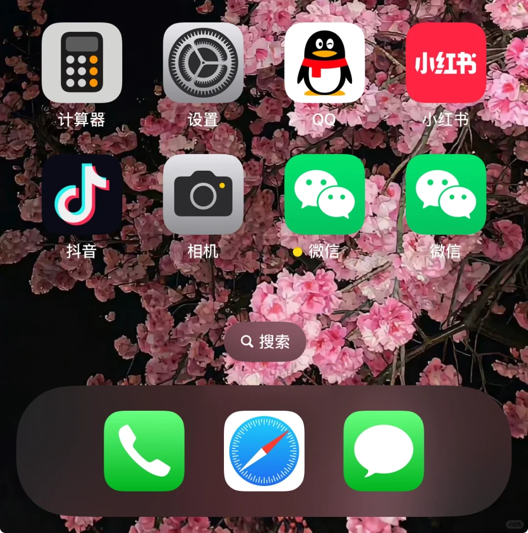 苹果党必看！！！