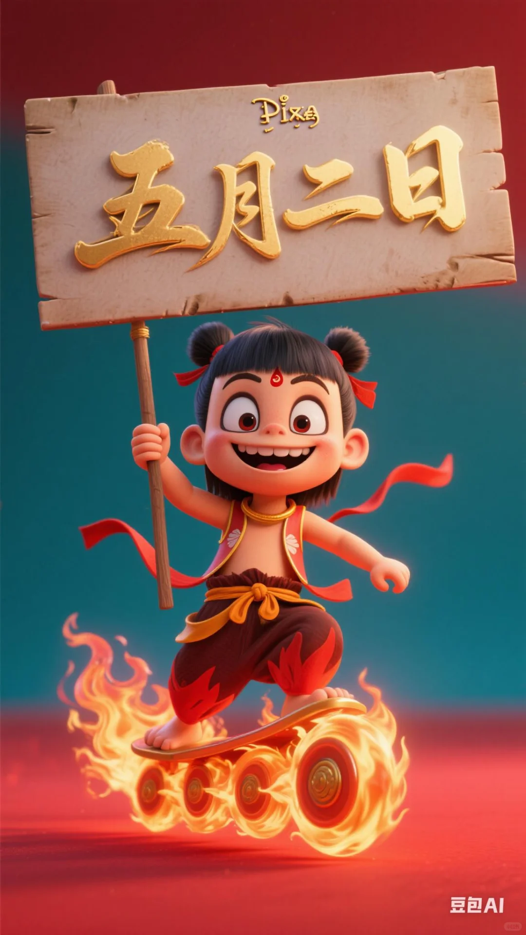 野草助手口令～组合码～5.2