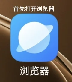 TapTap游戏推荐