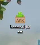 安卓下载方法！！！