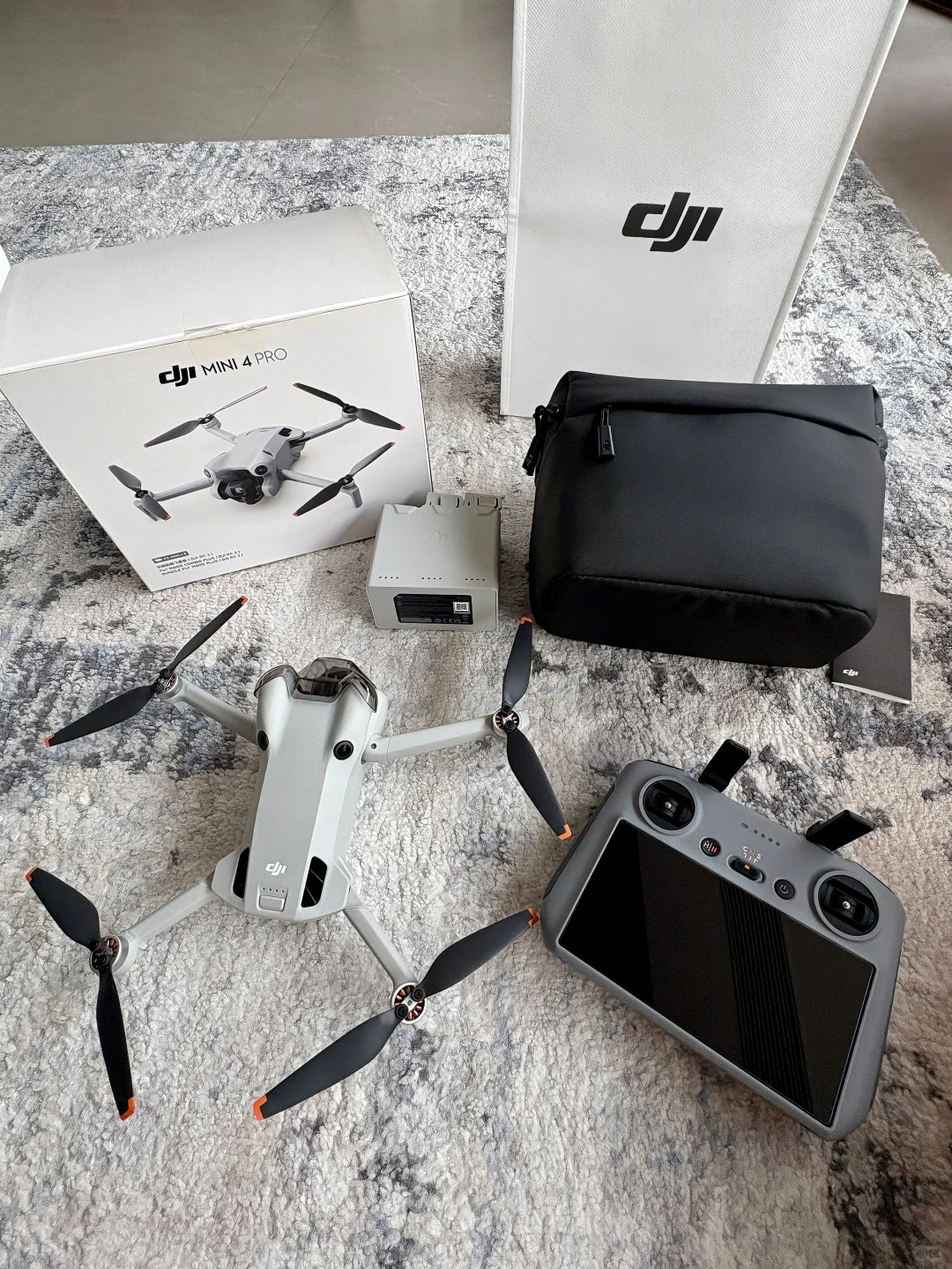 父亲节送爸爸礼物分享（长期主义&有品&实用