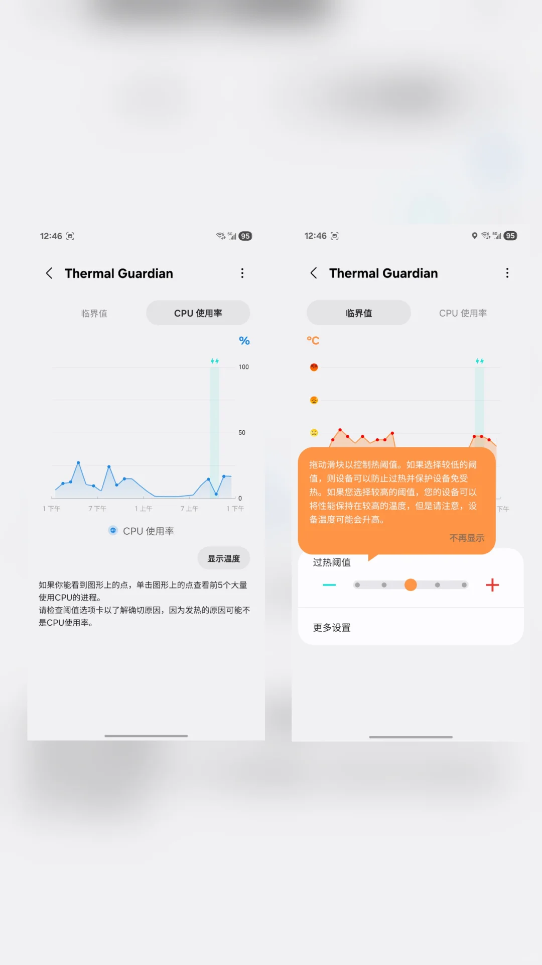 三星好用APP分享Good Guardians