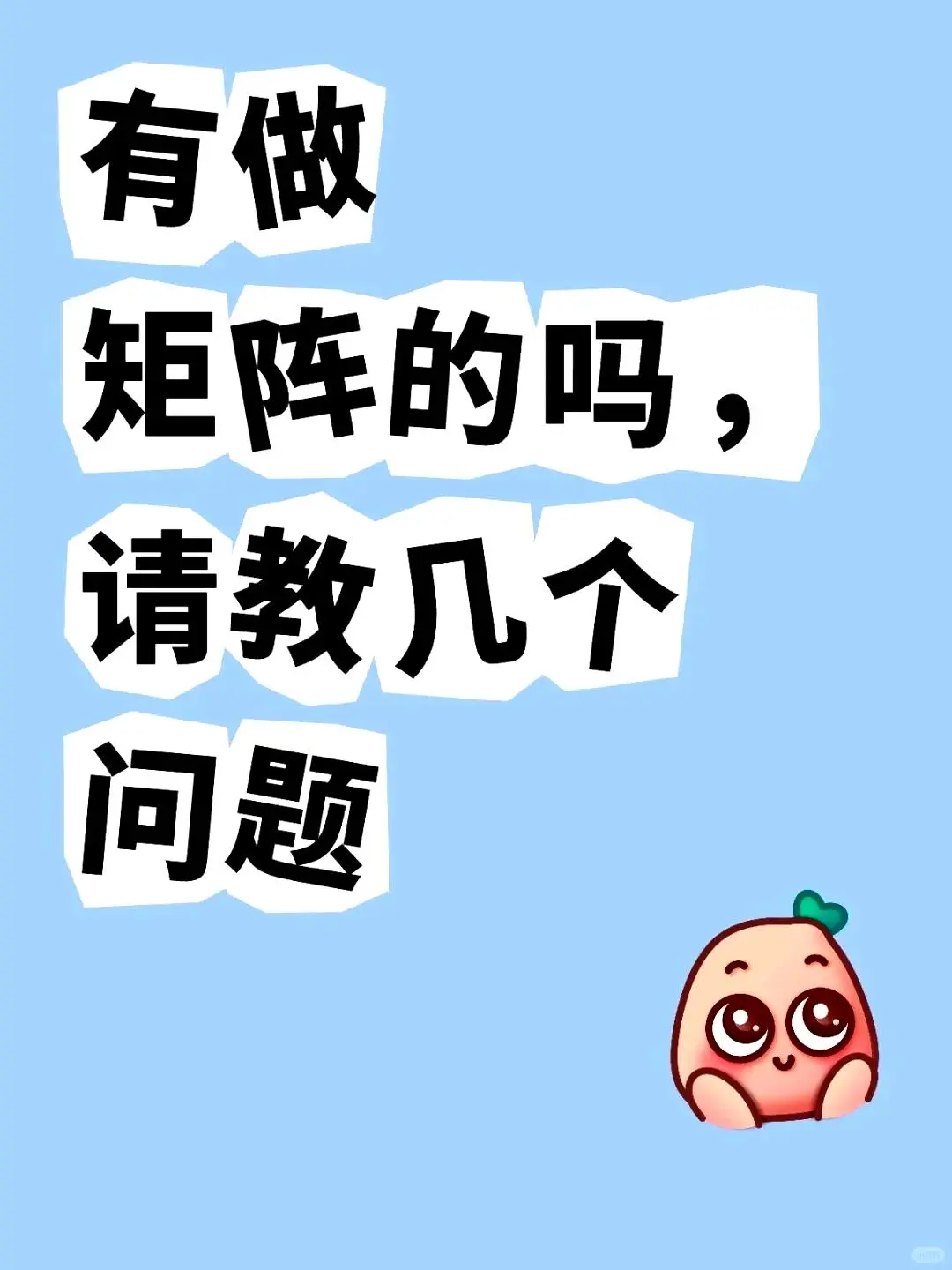 用于批量视频剪辑，哪款软件比较合适呢？