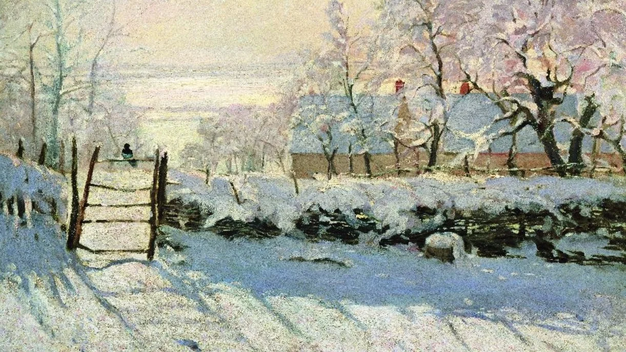 手把手教你电视投屏，浪漫氛围感轻松get！