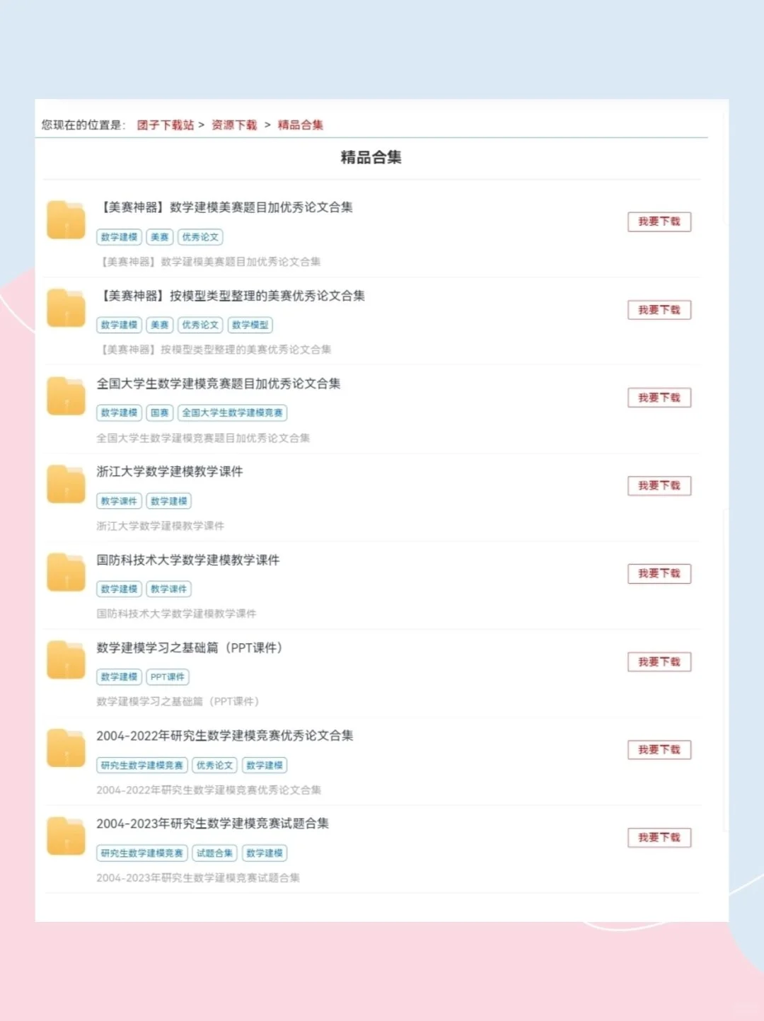 我宣布，这是最牛⭕的Matlab源码网！