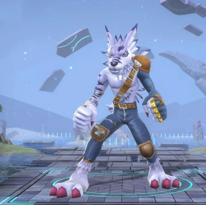 数码宝贝源码最新攻略