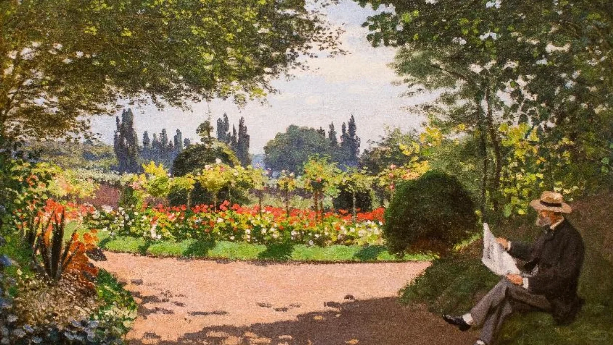 手把手教你电视投屏，浪漫氛围感轻松get！