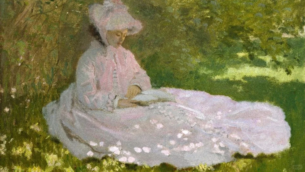 手把手教你电视投屏，浪漫氛围感轻松get！