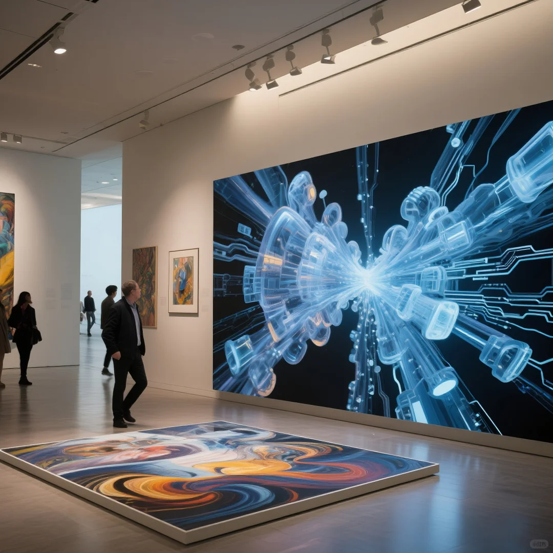 2025 iOS冷门宝藏APP