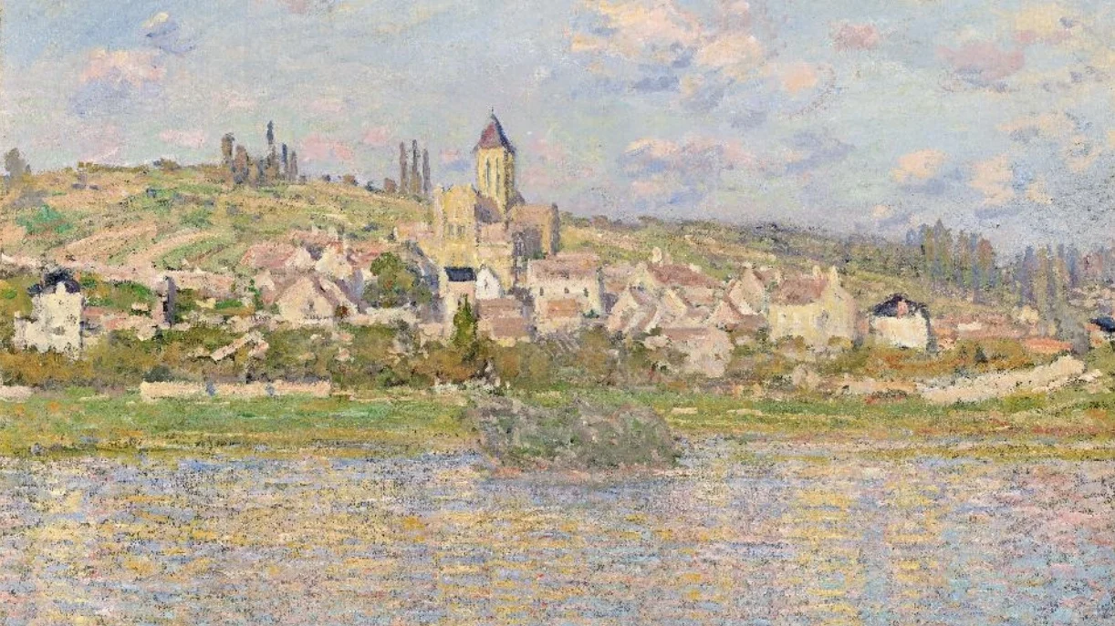 手把手教你电视投屏，浪漫氛围感轻松get！