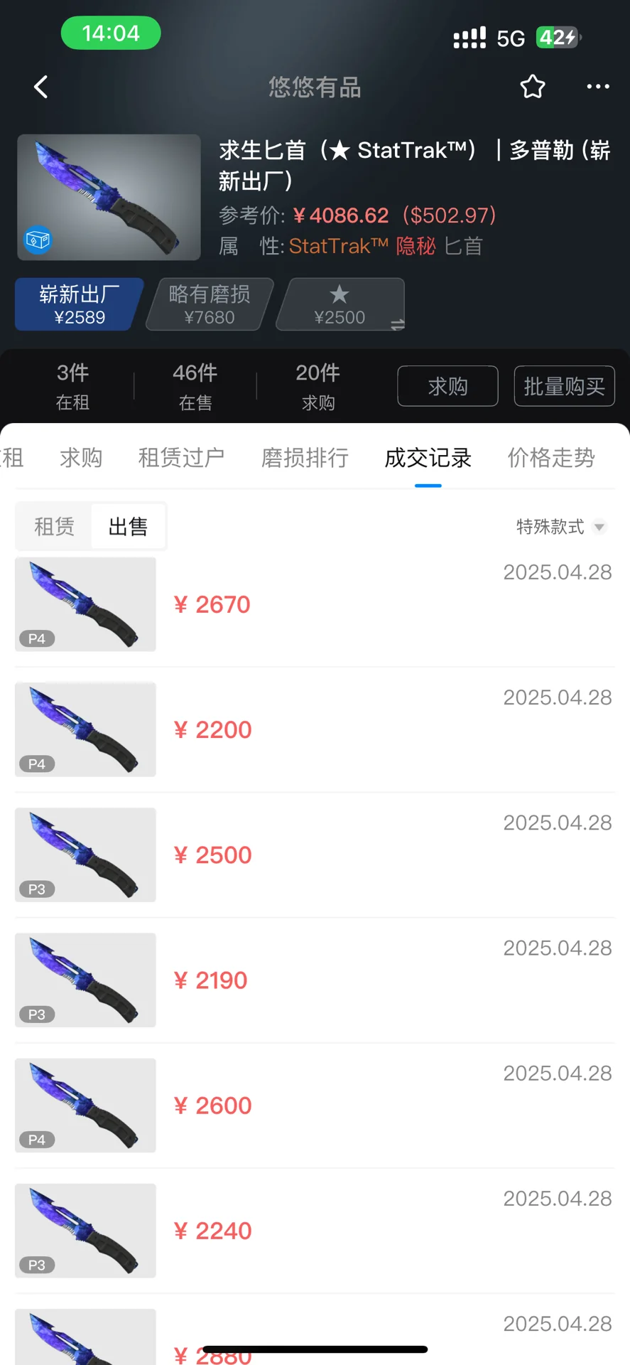 哈哈哈哈，解放双手的感觉真好