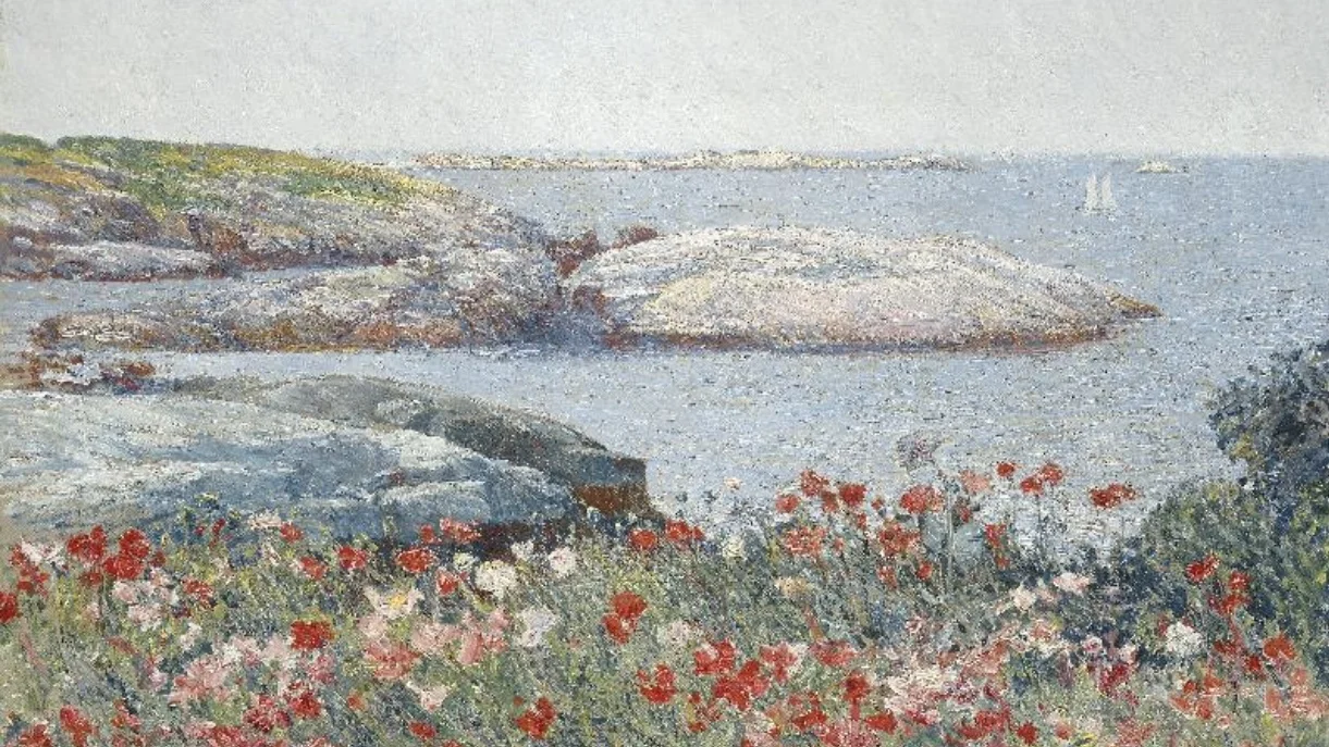 手把手教你电视投屏，浪漫氛围感轻松get！