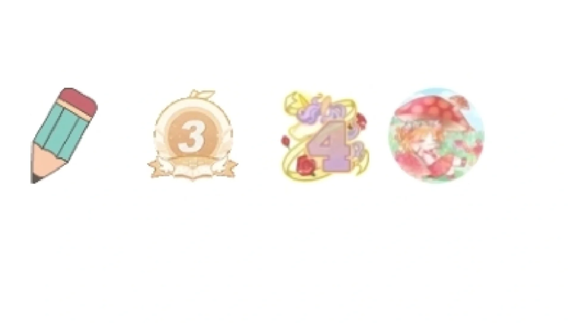 橙光作者们都用什么软件写脚本呀？