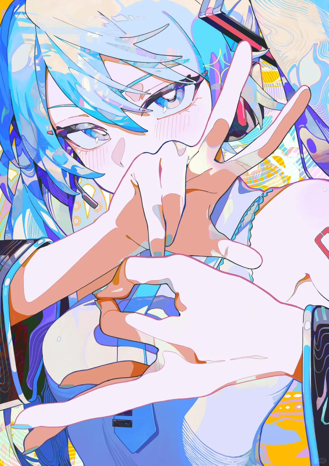 现在越来越多app不能分屏了，是我错觉吗？