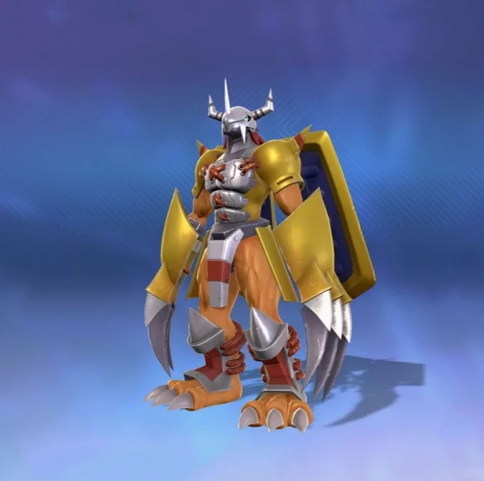 数码宝贝源码最新攻略