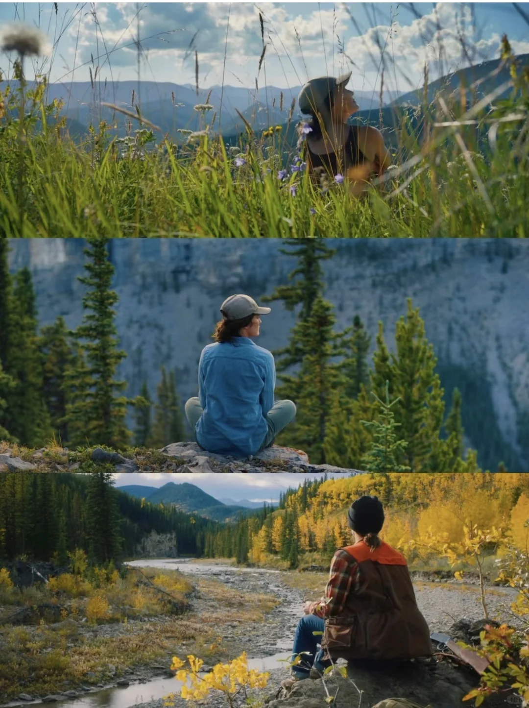 因为名字而错过这部电影的人，一定会后悔的