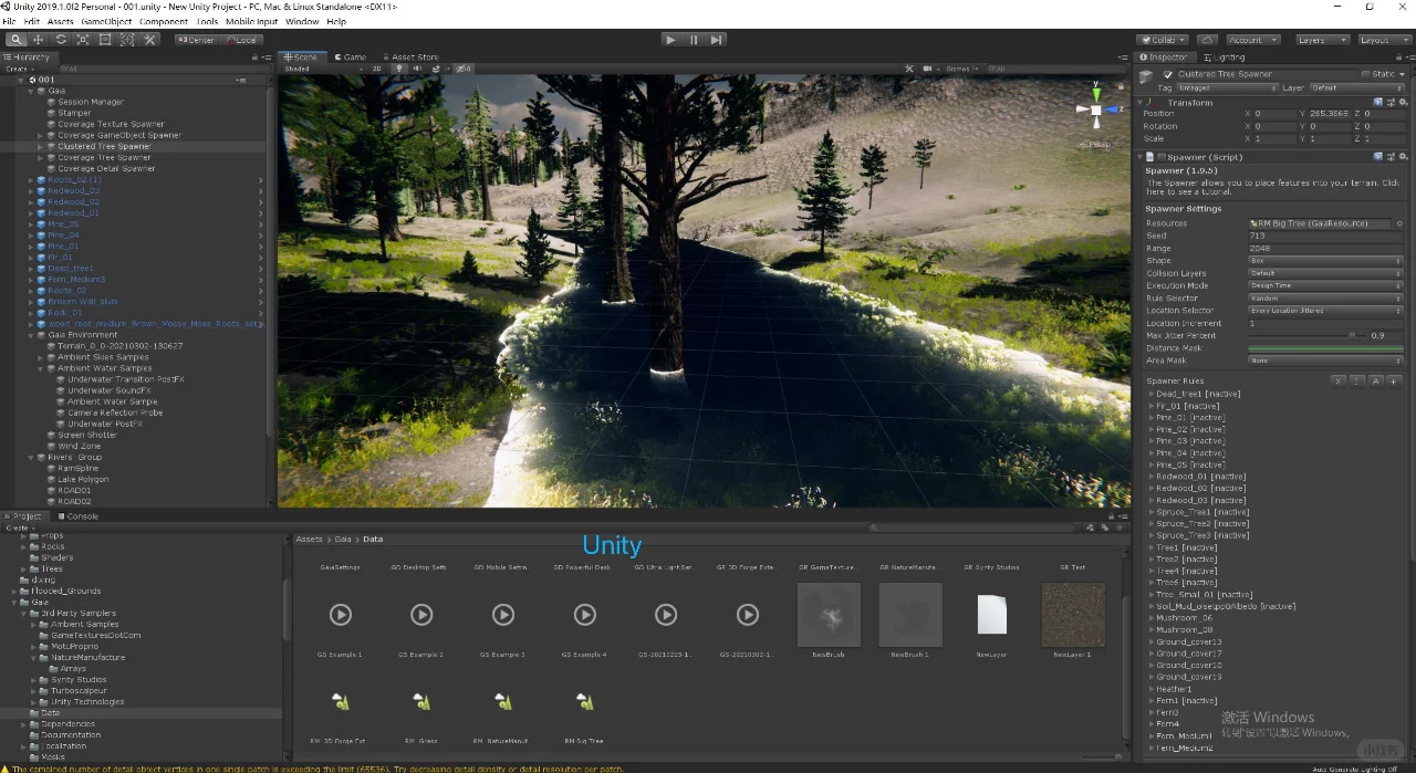 iOS应用可以使用哪些编程语言进行开发？