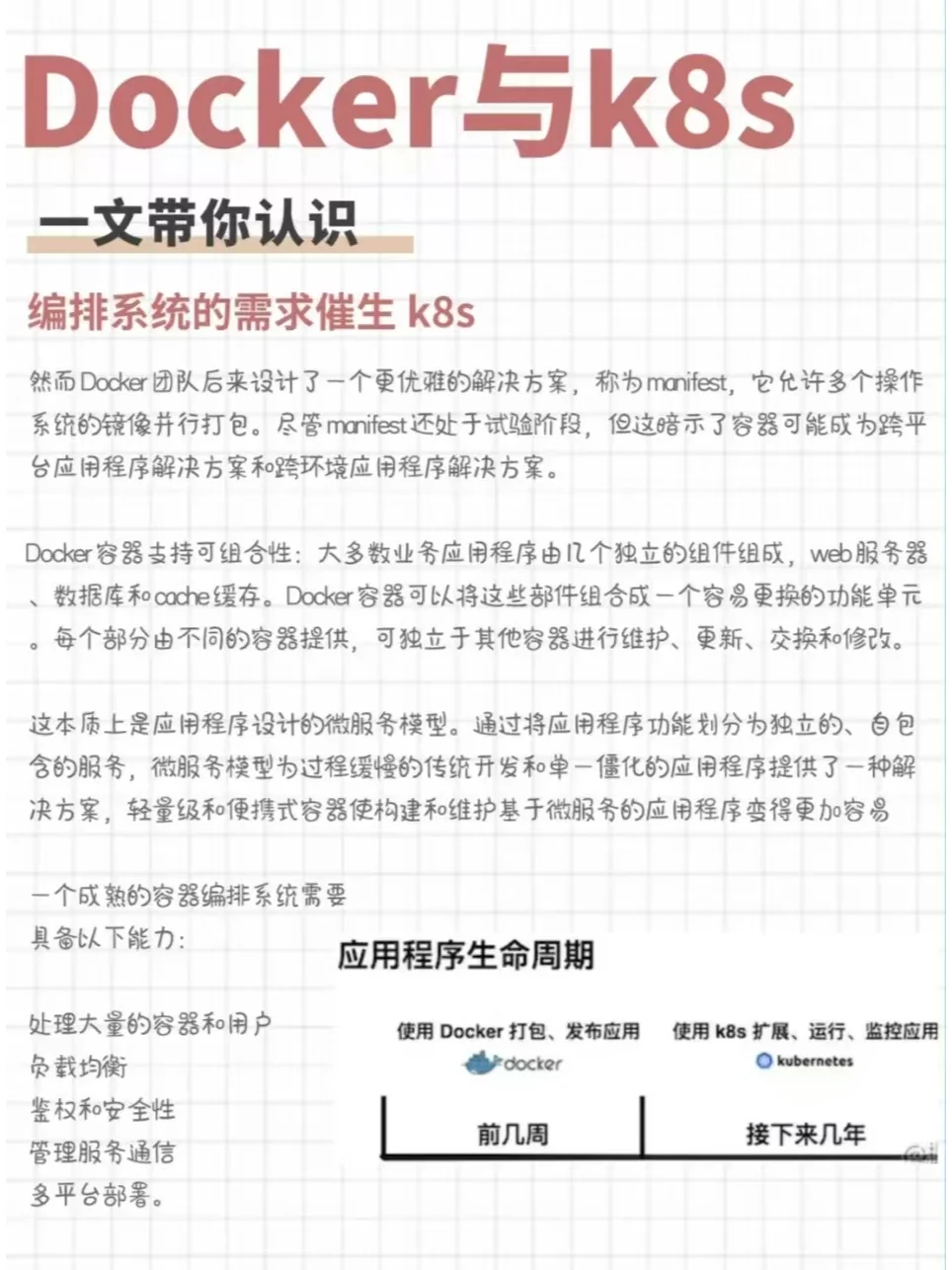 10分钟带你学会279个Shell脚本！