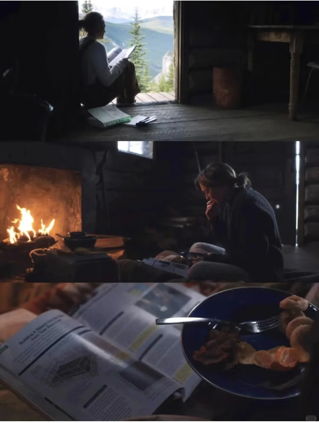 因为名字而错过这部电影的人，一定会后悔的