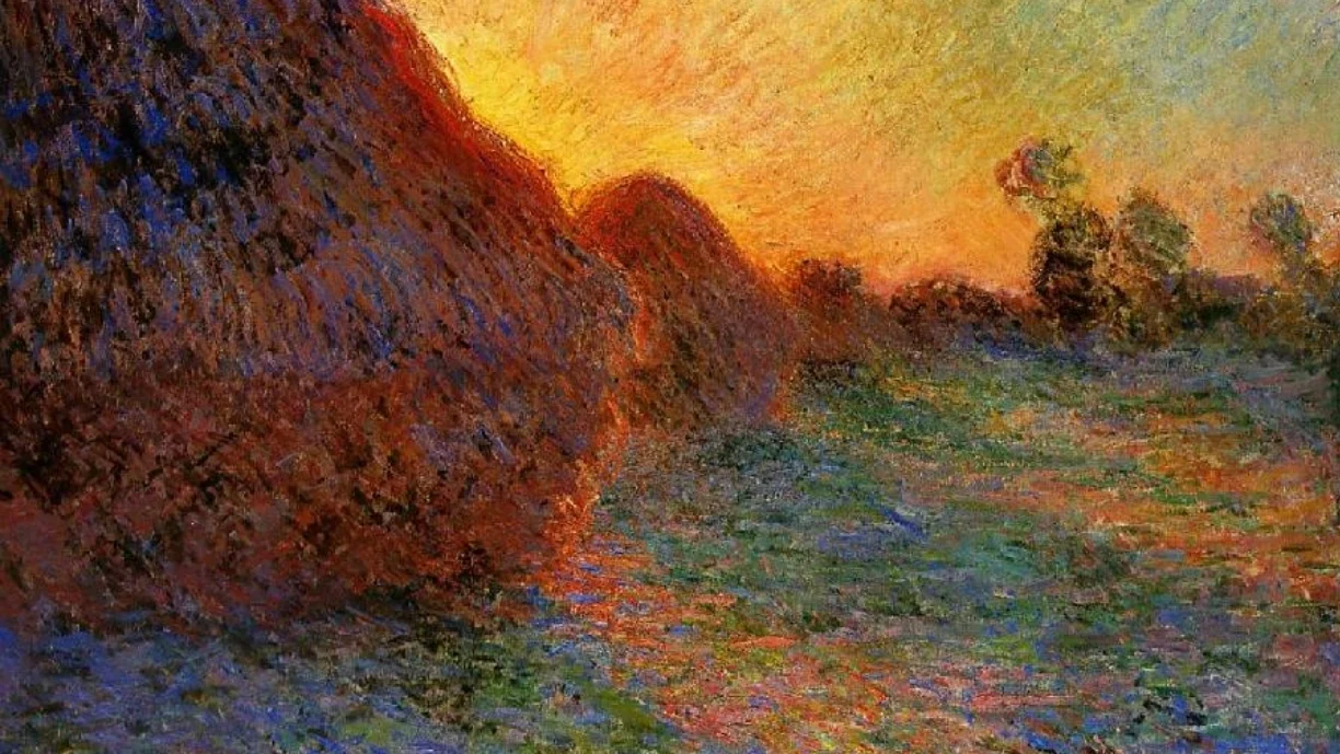 手把手教你电视投屏，浪漫氛围感轻松get！