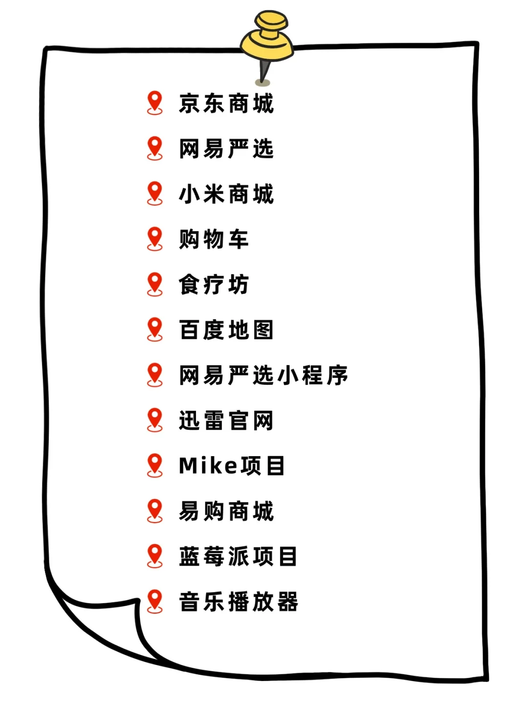 web前端期末大作业，html5+css+js附源码！