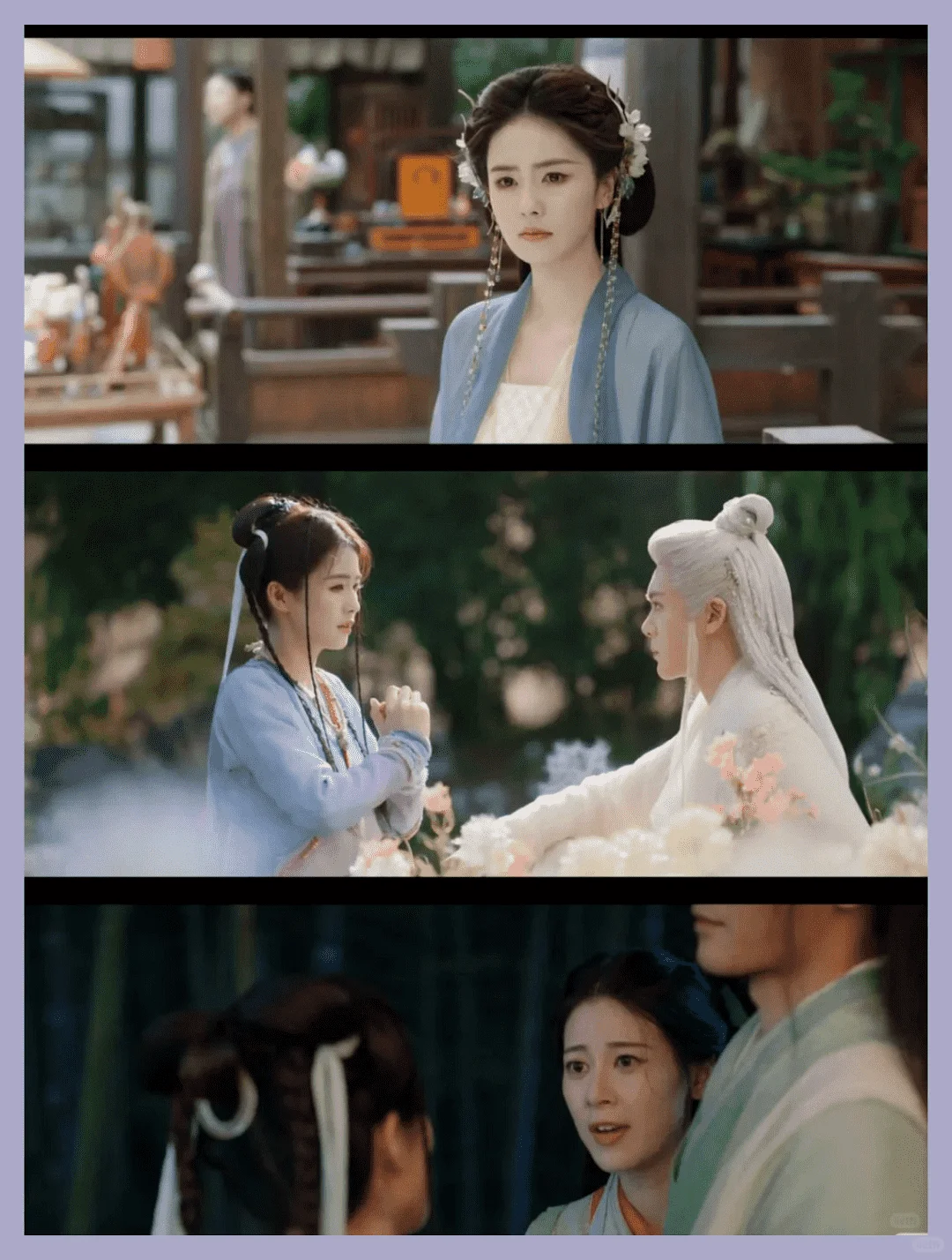 有了这个，想追剧一次追个够