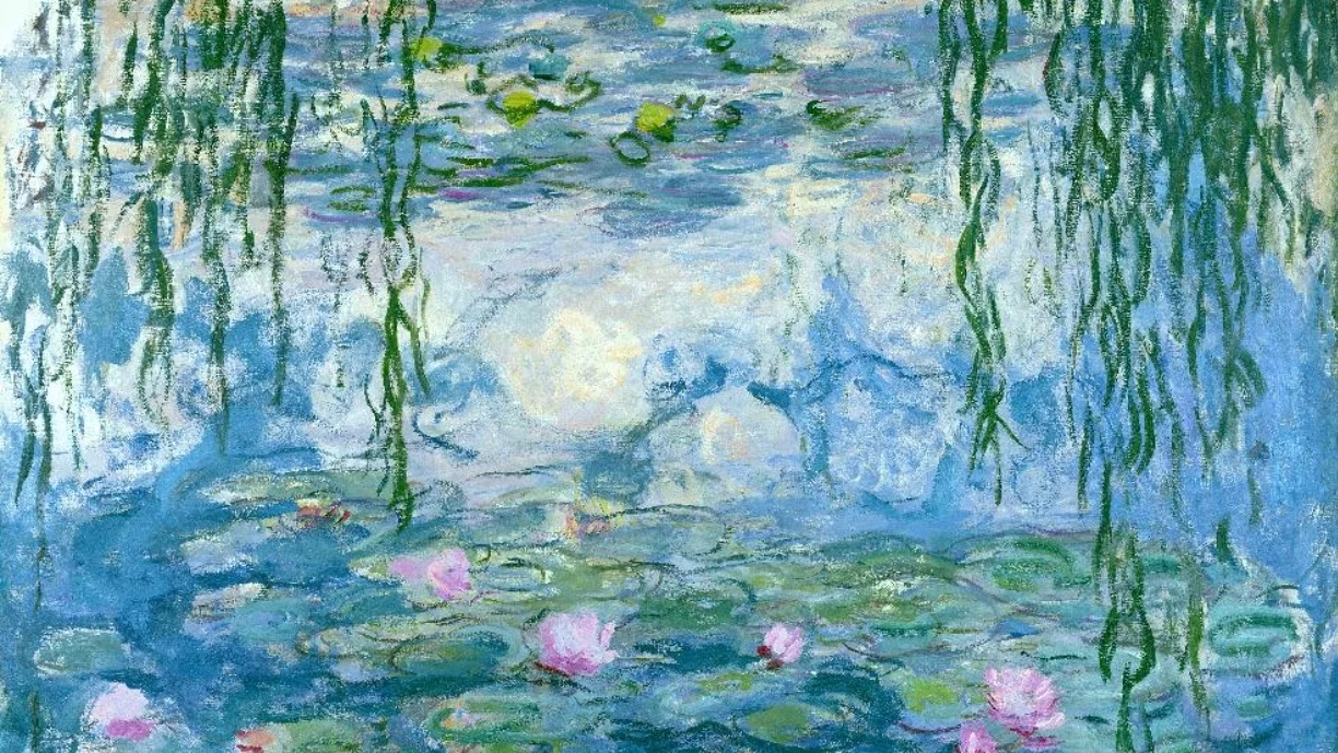 手把手教你电视投屏，浪漫氛围感轻松get！