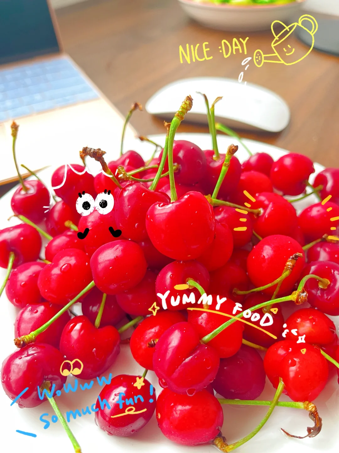 旧手机在床底吃灰？这几步生活费到账！