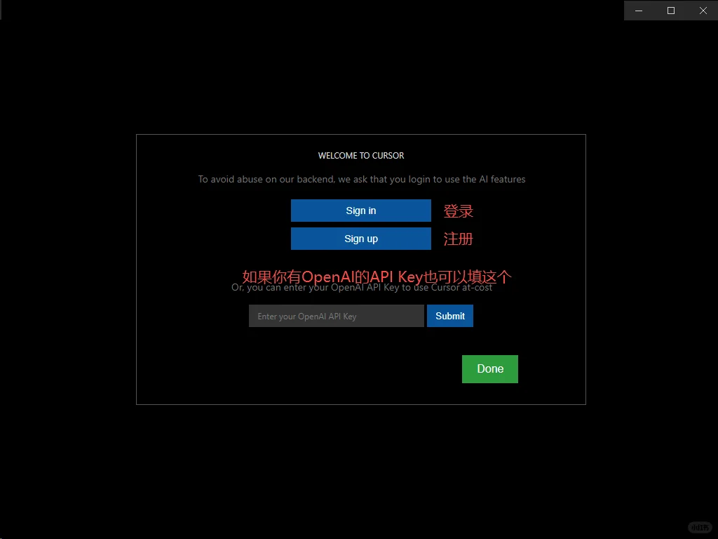 巧用AI帮自己理解、学习ts游戏脚本