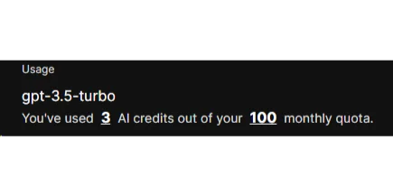 巧用AI帮自己理解、学习ts游戏脚本
