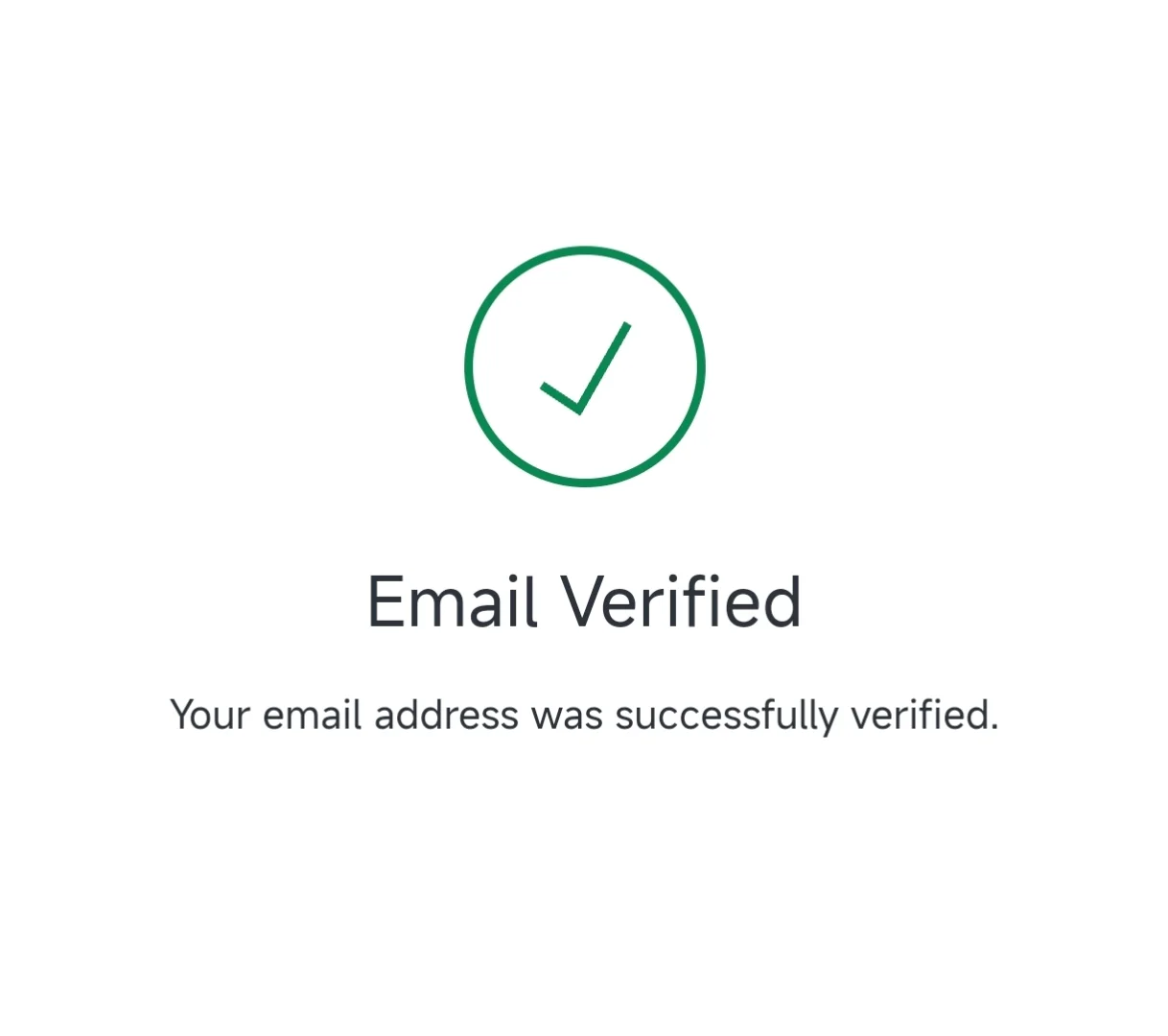 巧用AI帮自己理解、学习ts游戏脚本
