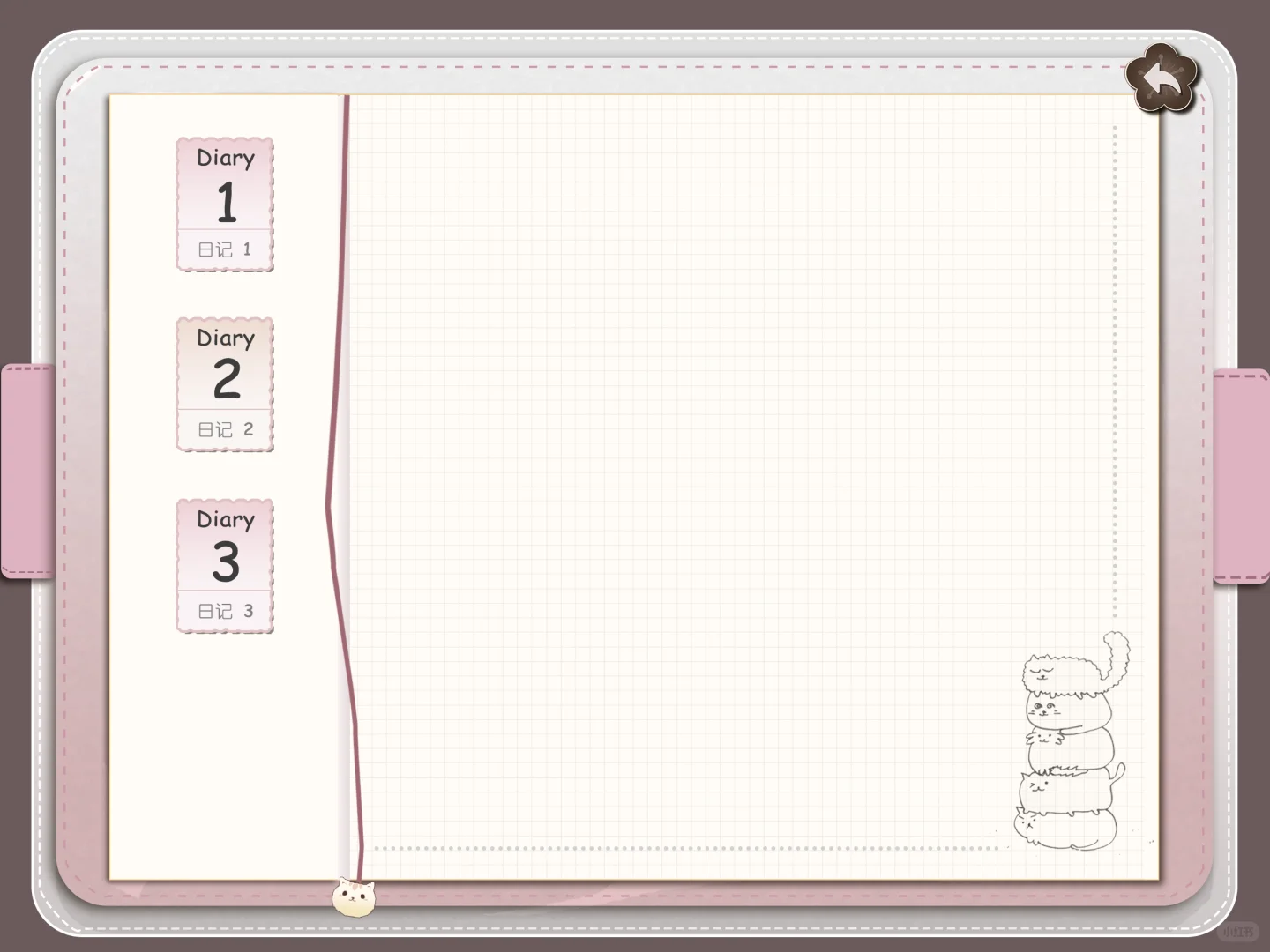 有人想看avg文字乙游/视觉小说制作教程吗
