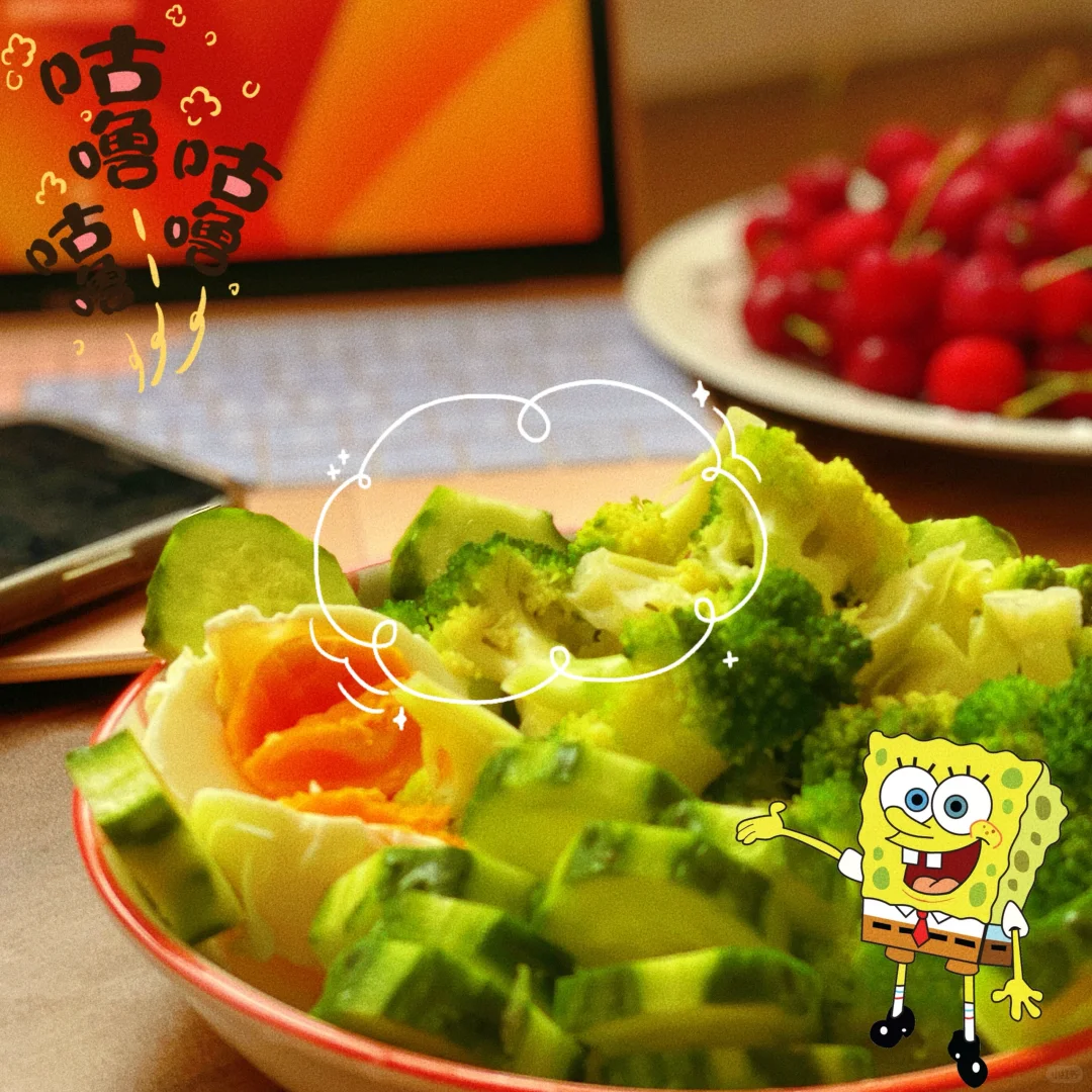 旧手机在床底吃灰？这几步生活费到账！