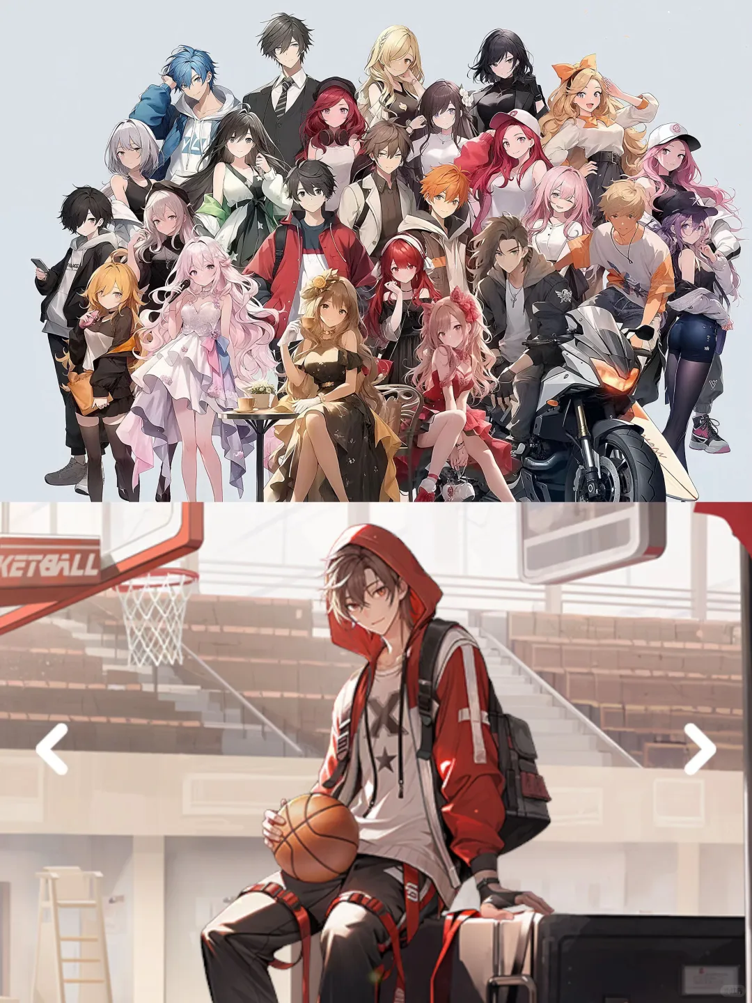 有iPad的都去试试这个❗电子榨菜天花板🍜