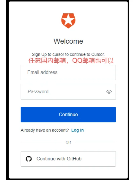 巧用AI帮自己理解、学习ts游戏脚本