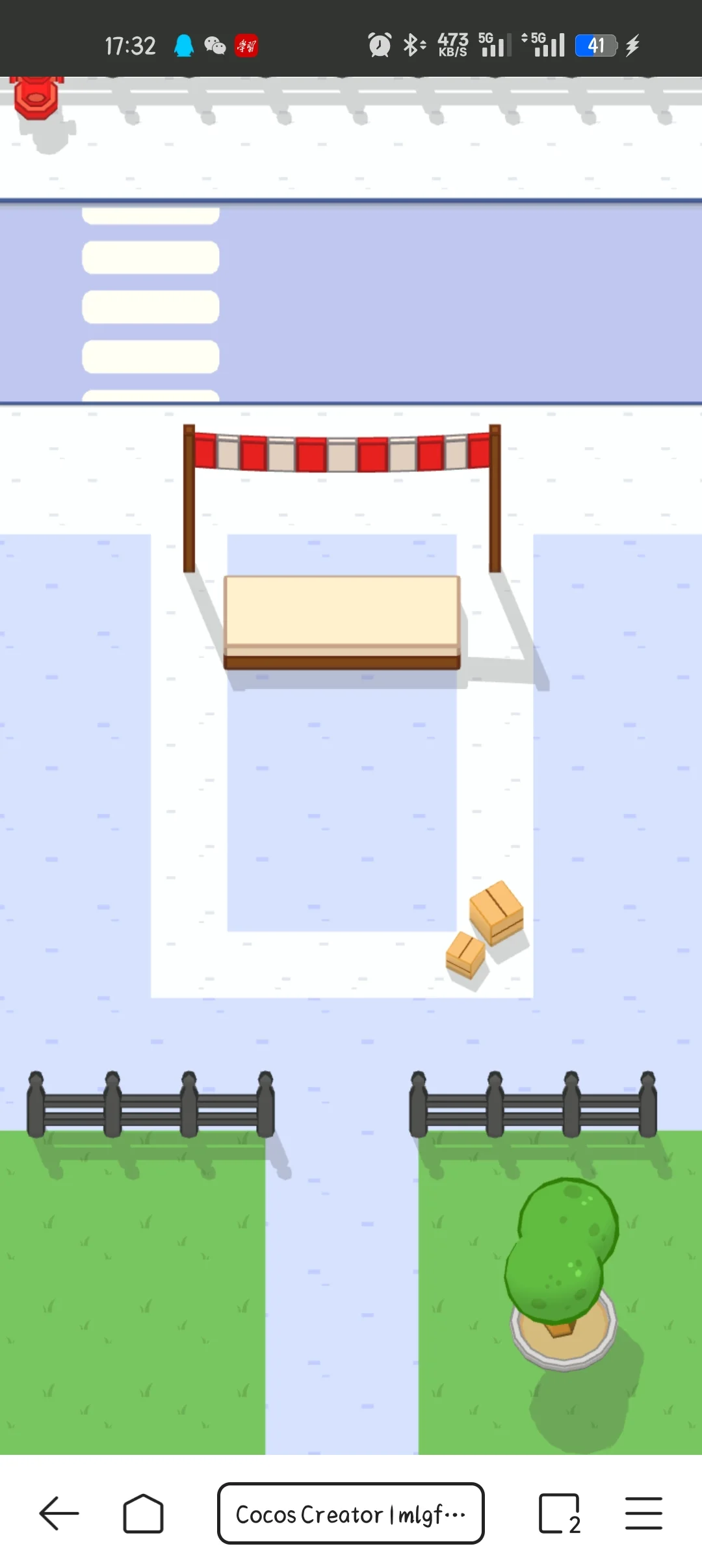 dy无广告小游戏