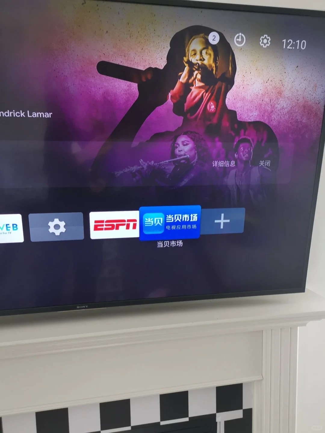 超简单|手把手教你在国外看国内电视📺