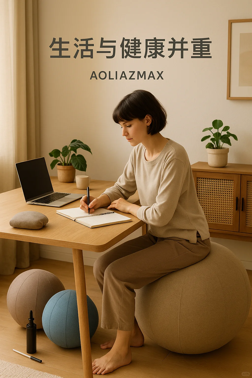 《我删掉了57个App，只留5个，看看都是什么