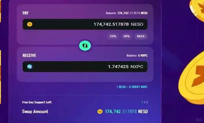 冒险岛脚本单窗成本80RMB