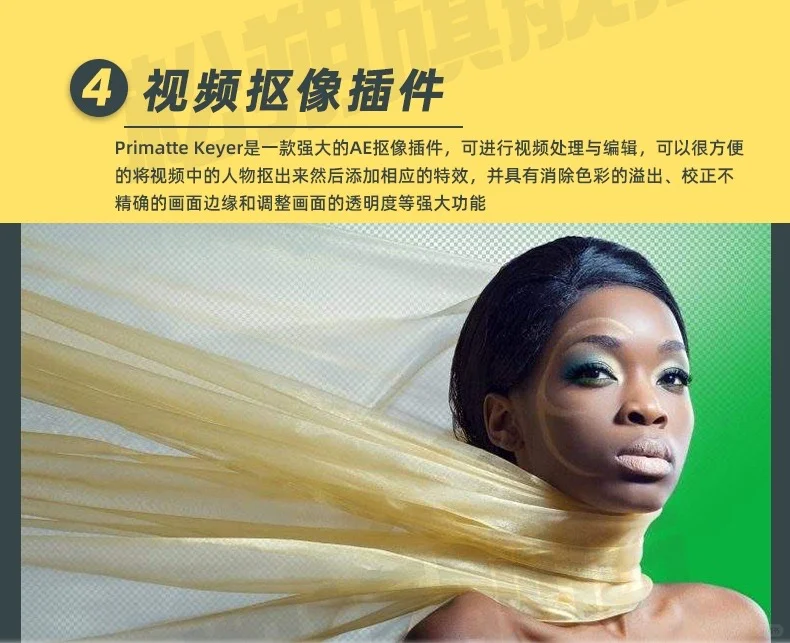 Ae插件全套2025Particular粒子光效脚本中文