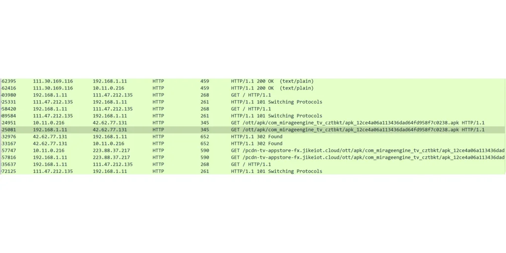 技术向-给新飞利浦电视安装软件方法