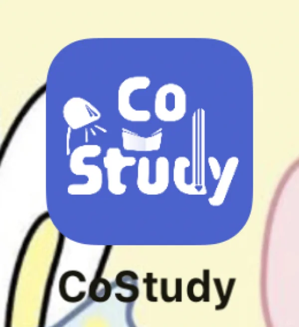 良心app推荐！！！