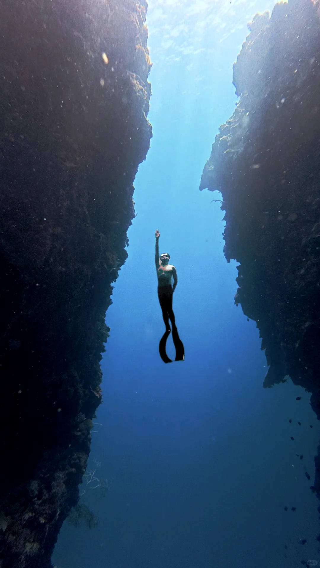 手机修图神器，调色So easy👍🏻