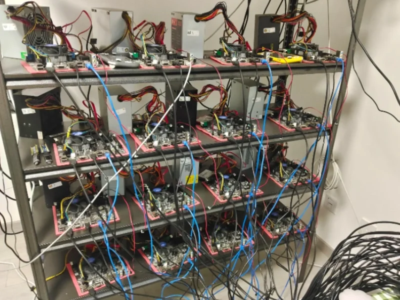 游戏搬砖可靠吗？劝大家不懂的别入