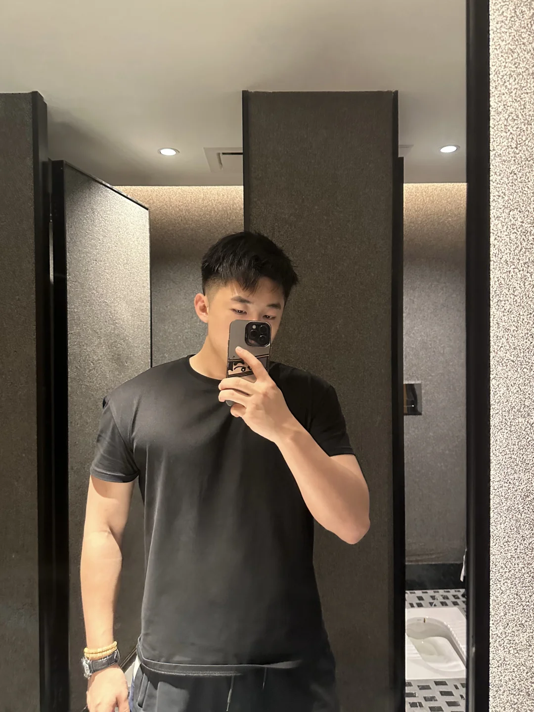 都忘了手机里还有这个app