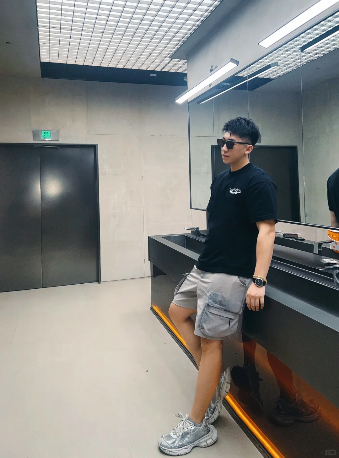 都忘了手机里还有这个app