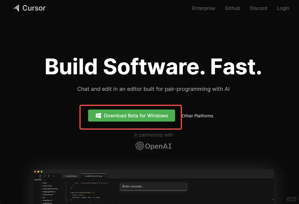 巧用AI帮自己理解、学习ts游戏脚本