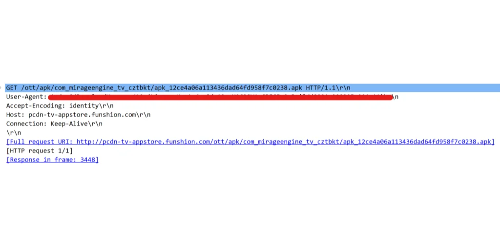 技术向-给新飞利浦电视安装软件方法
